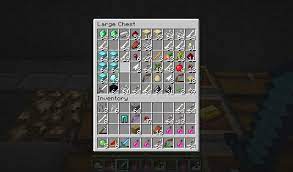 With thousands of names in our handbook, choosing the right on just got easier! First Diamond Pickaxe Name Discussion Minecraft Java Edition Minecraft Forum Minecraft Forum