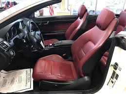 2014 mercedes benz e350 coupe price: Used 2014 Mercedes Benz E Class E350 For Sale 27 900 Executive Auto Sales Stock 1617