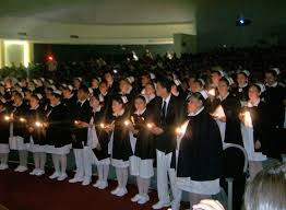 El día de hoy nos da muchísimo gusto que nos acompañen enfermeras, representantes de un sector que es fundamental en todo finalmente mandó un abrazo a todas las enfermes de méxico en nombre del gobierno que represento, y también lo puedo decir. 6 De Enero Dia De La Enfermera Centro Universitario De Ciencias De La Salud