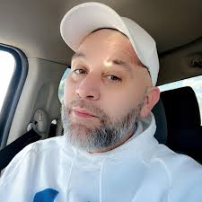 Join us for our third annual holiday horror extravaganza with Krampus,  Christmas cheer, classic movies characters , and enjoy frightful fun in the  Haunted House and Escape Rooms!