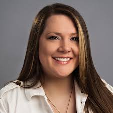 Find Realtors, Real Estate Agents & Brokers