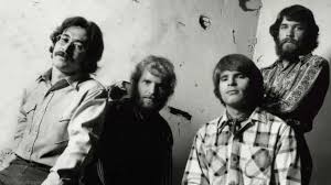 A small group of lay persons who were actively involved in the. Ccr Drummer Doug Clifford Says Band S Full Woodstock Performance Is Expected To Be Released In 2019 95 7 The Lake