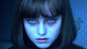 Here, we have sorted the best scary movies available on netflix right now. The Supernatural Horror Movie Series Dominating Netflix Right Now