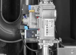 We did not find results for: Nfb C Series Series Navien Inc