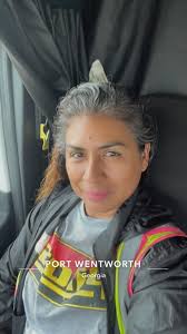 In the Truck Vs Outside ,..✓💯🚛🚛