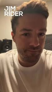 “Rhythm” is out now