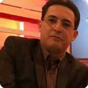 زندگی نامه فصل دوم