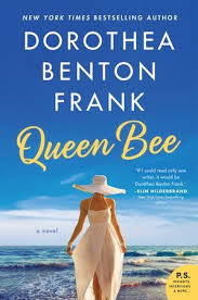 Queen Bee In 2020 Beach Reading Queen Bees Best Beach Reads