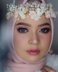 Maybe you would like to learn more about one of these? 10 Jasa Make Up Artist Pekanbaru Terbaik Sociabuzz