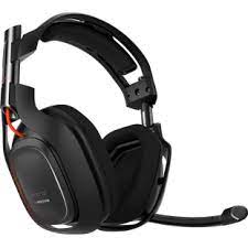 Lesen sie die astro gaming a50 wireless anleitung gratis oder fragen sie andere astro gaming a50. A50 Astro Gaming Crt