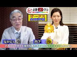☆毎月5日更新☆ １位 sugirl 女性管理人が運営するアダルトサイト。 動画の他に 国内最大級の女性向けアダルト動画サイト。 女性の性に対する悩みを解決出来る記事やコラム. ã‚ªãƒ¼ã‚¯ã‚¹2020 æ¡œèŠ±è³žä¸Šä½é¦¬ã®ç‰™åŸŽã‚'å´©ã™é¦¬ã¯ç¾ã‚Œã‚‹ã‹ 3æ­³å¥³çŽ‹æ±ºå®šæˆ¦ Youtube