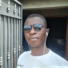 Jojo le Barbu annonce que son album sera vraiment violent 😱🔥