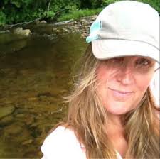 Golf cart speed upgrade in Central Florida?