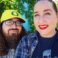 Was Richard Carrier the son of Thomas Carrier or another father?