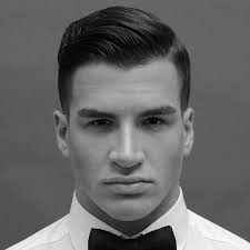 30 Smart Hairstyles For Square Faces The Best Looks To Try Square Face Hairstyles Smart Hairstyles Haircut For Square Face