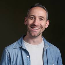 Google Redwood City Nods to Its Surroundings With Delightful Details