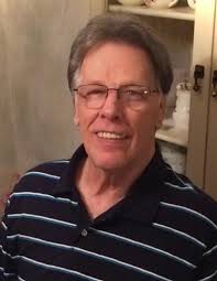 Albert L. "Bert" Bott Jr. Obituary (2024)