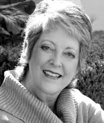 Research Issues in Contemporary Education