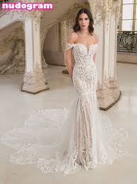 Cléopâtre Nude Leaks OnlyFans Photo 3 - Nudogram v2.1