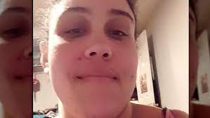 March 22, 2021 by robin ryker 0 comments. What Happened To Bettie Jo Elmore From My 600 Lb Life