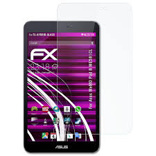 Asus MeMO Pad 8 ME581CL 9H Hybrid-Glass ...