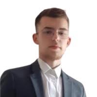 300+ "Judas" profiles