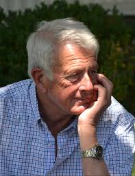 Obituary information for Michael Joseph Lavin