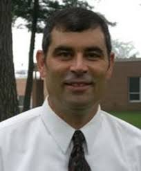 Shelby school board chooses new superintendent after embezzlement scandal