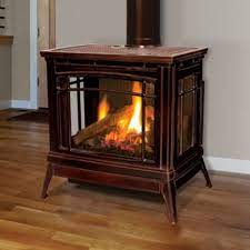 enviro berkeley freestanding gas stove gas stove small gas stove gas stove fireplace