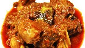 Lihat juga resep tahu campur bumbu bali enak lainnya. Resep Ayam Bumbu Bali Sederhana Super Lezat Lifestyle Fimela Com