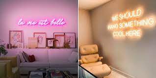 Check spelling or type a new query. Best Neon Signs Uk Custom Designs And Neon Lights