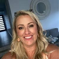 Amanda Hinckley's Instagram, Twitter & Facebook