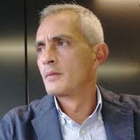 1300+ "Pezzuto" profiles