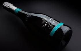 We did not find results for: Prosecco Drinkers Don T Care If It S Doc Or Docg The Drinks Business
