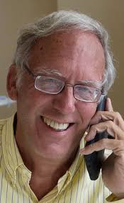 Obituary information for Jerome Joseph Hellmann