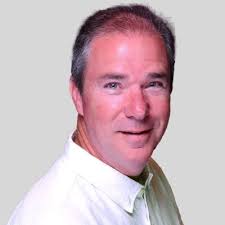 What a week surrounded by my incredible wife and amazingly talented  colleagues. We finally had the chance to celebrate our first annual  President's Club for Vensure Employer Services in Cancun…