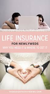 Life Insurance For Newlyweds Adulting Marriage Insurance Lifeinsurance Life Insurance Beneficiary Life Insurance Facts Life Insurance Policy