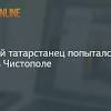 Иллюстрация к новости по запросу Audi (БИЗНЕС Online)