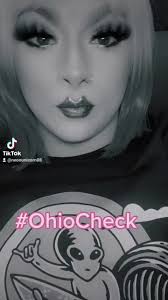 TURN THE VOLUME UP! I will never hear the trains that go past my house the  same EVER again! #train #ohiocheck330 #uhrichsvilleohio #scary #scared #omg  #worried #cantsleep #ohio #thisiswhatitfeelslike ...