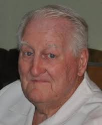 Leighton Dennis Obituary (2015)