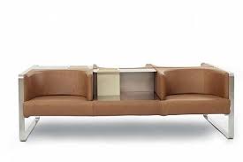 Con le poltrone d'attesa pietranera, il cliente attende confortevolmente il suo trattamento circondato dalla bellezza di un salone accogliente e rassicurante. Sala D Attesa Ufficio Come Arredarla