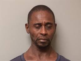 Jonesboro man accused of punching police officer during traffic stop