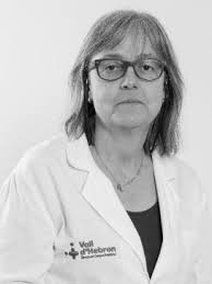 Lina Camacho Arteaga