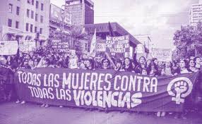 #frauenstreik | 7.5k people have watched this. Klasse Gegen Klasse Warum Ein Frauenstreik Und Wenn Ja Welcher