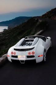 Auto Versicherung Automobile Versicherung Beste Auto Versicherungsfirmen Kfz Versicherung Bugatti Veyron Coole Autos Sportwagen