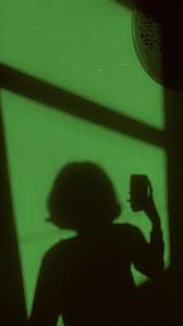 See more ideas about green aesthetic, dark green aesthetic, green photo. Green Shadow Dark Green Aesthetic Green Aesthetic Tumblr Green Aesthetic