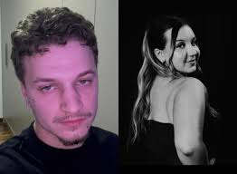 Casal de jovens morre após piloto empinar moto e colidir com poste em  Maringá