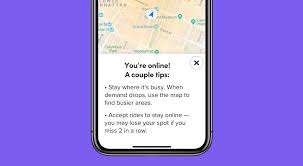 Visit our data privacy page once logged in, you can choose to download your data tap 'start' under the 'delete account' section. Learn About The Impact Of The New Tlc Regulations To The Lyft Driver Community The Hub