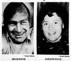 Constable: Who killed the Rouse parents? Mystery and the wait for justice  40 years ago