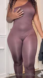 Watch online Sultry Nicole aka Sultry_nicole - I made a try on haul video  Who wants the full XXX version What was your favorit on X-video